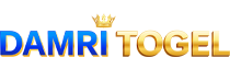 Logo Data Toto Macau